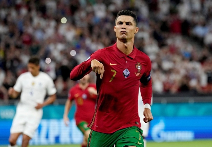 img_1280-170718_550.jpeg Kinh nghiệm của CR7 liệu có giúp Bồ Đào Nha tiến sâu tại EURO 2024