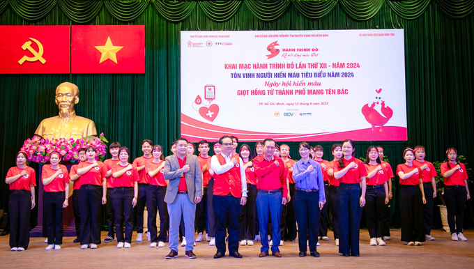cp-1-105402_713.jpg Khai mạc Hành trình Đỏ 2024 tại TP.HCM.