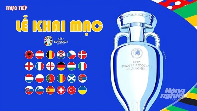le-khai-mac-euro-2024-140004_30.jpg Link xem trực tiếp lễ khai mạc giải bóng đá EURO 2024