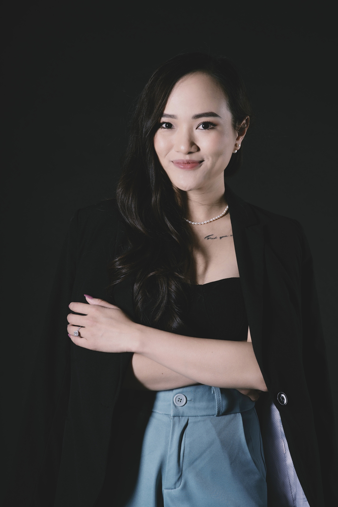 tac-gia-cuc-t-2-155642_546.jpg Chuyên gia truyền thông Cúc T.