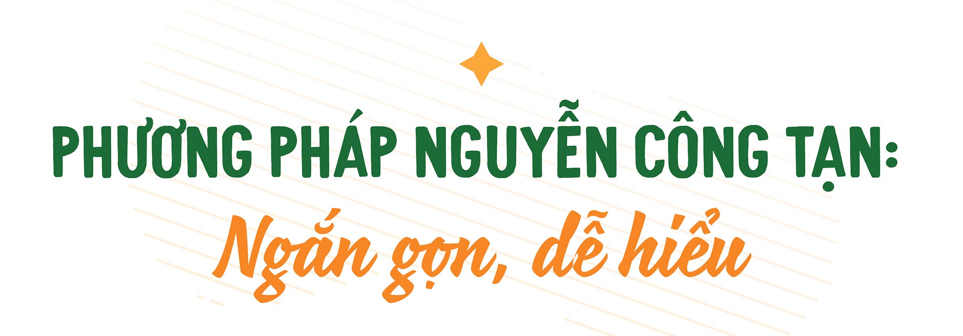 nho-ong-nguyen-cong-tan-nha-truyen-thong-xuat-sac-171517_572.jpg