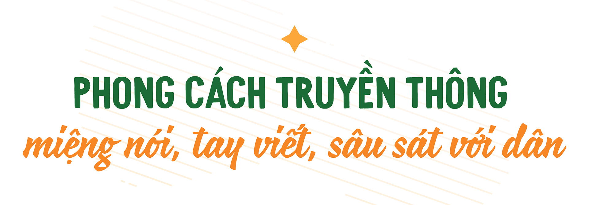 nho-ong-nguyen-cong-tan-nha-truyen-thong-xuat-sac-171757_224.jpg