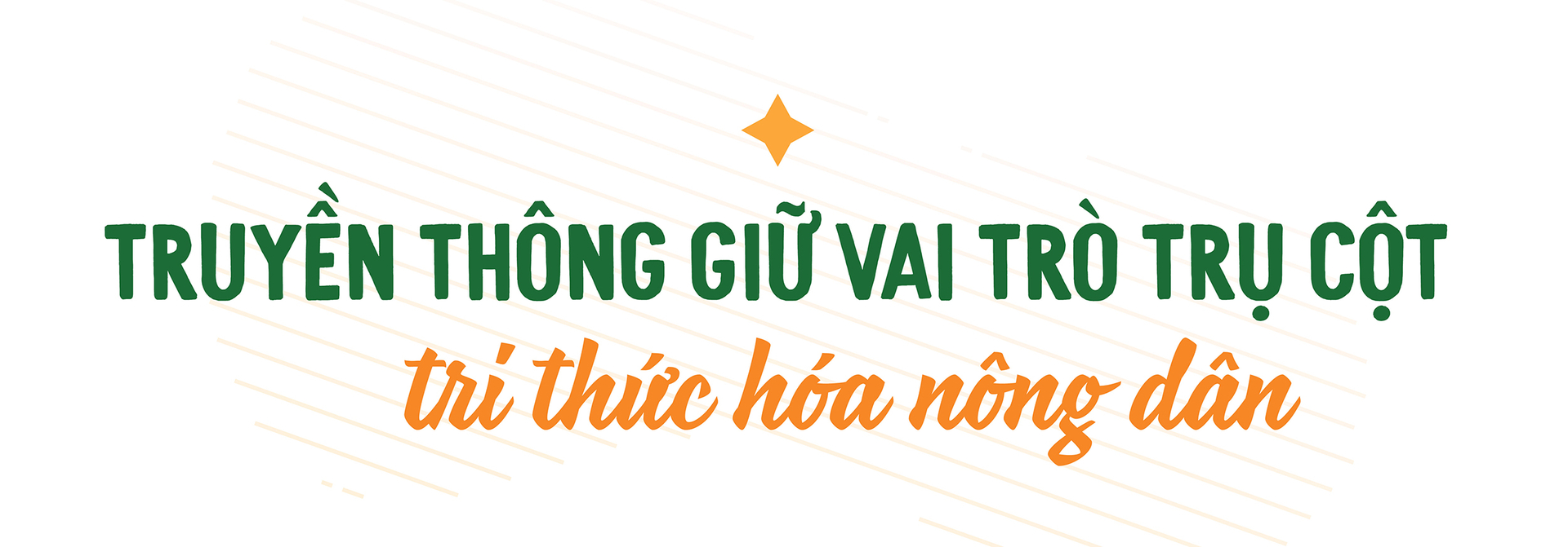 nho-ong-nguyen-cong-tan-nha-truyen-thong-xuat-sac-171905_297.jpg