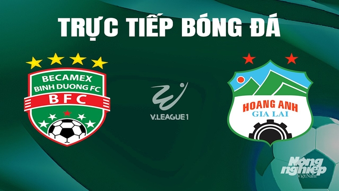 truc-tiep-bong-da-binh-duong-vs-hagl-20-6-145224_104.jpg Trực tiếp bóng đá V-League 2023/24 giữa Bình Dương vs HAGL hôm nay 20/6/2024