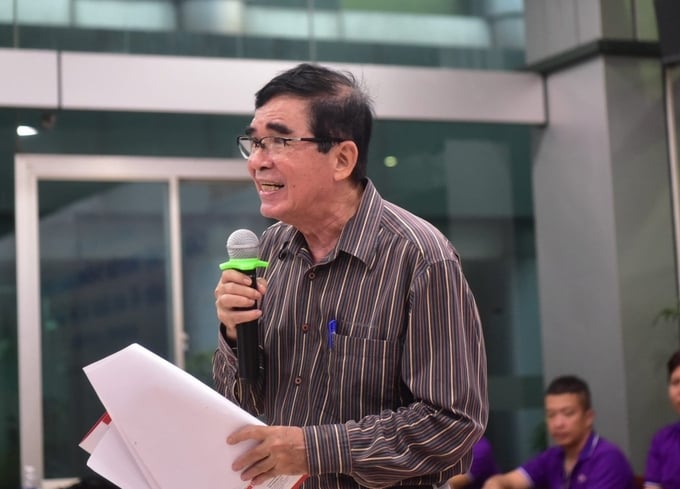 1-luu-dinh-trieu-220418_488.jpg