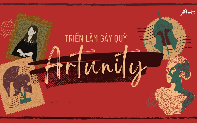 trien-lam-tranh-artunity-gay-quy-va-quyen-gop-tu-thien-111847_407.jpg