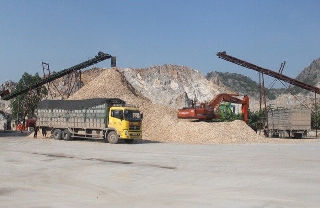 ds-114035_731.jpg Mặt bằng khu vực sản xuất của Công ty Mai Anh 88.