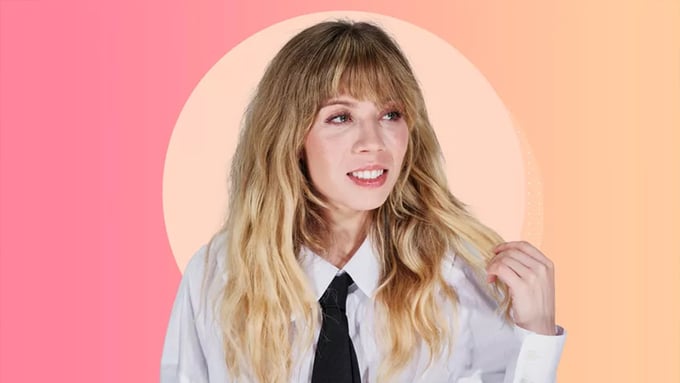 1-jennette-mccurdy_1-190713_971.jpg Diễn viên nổi tiếng McCurdy.