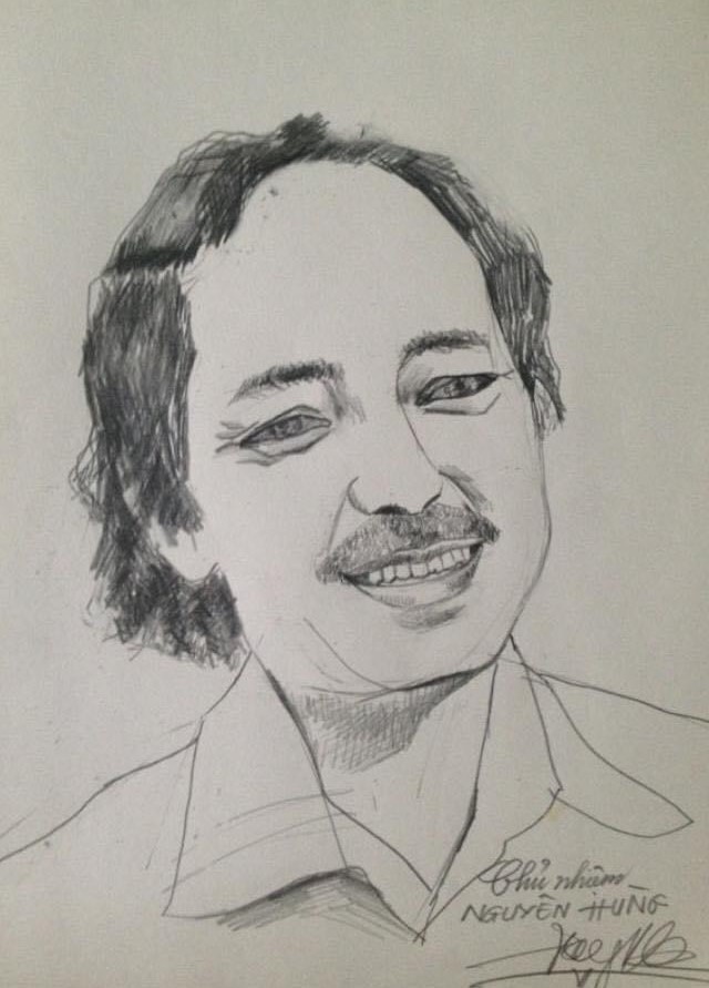 1-nguyen-hung-204451_835.jpg Nhà thơ Nguyên Hùng.