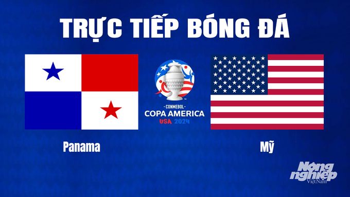 truc-tiep-bong-da-panama-vs-my-28-6-182725_523.jpg Trực tiếp bóng đá Copa America giữa Panama vs Mỹ hôm nay 28/6/2024