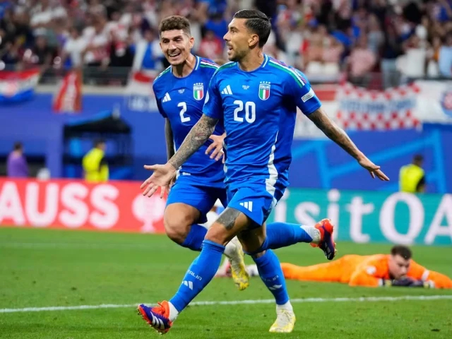 italia-1-115520-202035_753.jpg Tuyển Ý có khởi đầu khá thất vọng so với EURO 2020.