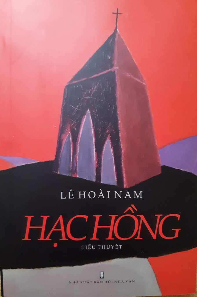 dao-va-doi-trong-hac-hong-135706_989.jpg