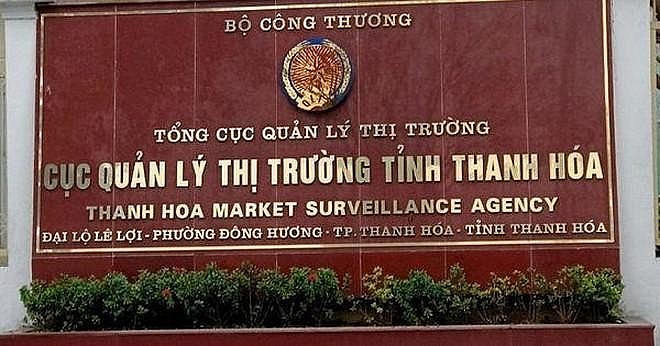 qltt-135305_467.jpg Cục quản lý thị trường tỉnh Thanh Hóa.