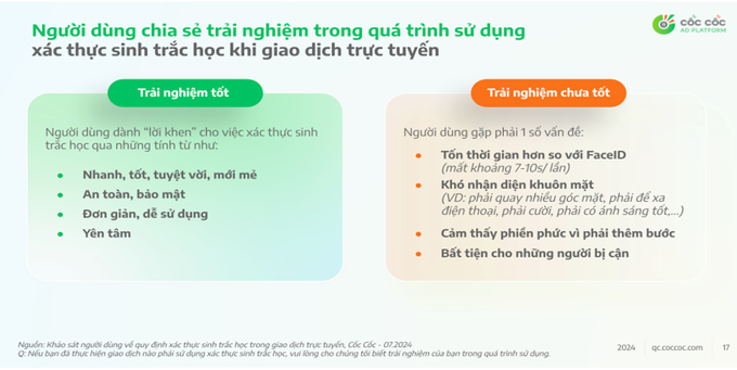 4-134829_164.jpeg Nguồn Cốc Cốc