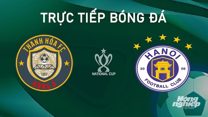 truc-tiep-bong-da-thanh-hoa-vs-ha-noi-7-7-165254_813.jpg Trực tiếp bóng đá cúp Quốc gia 2023/24 giữa Thanh Hóa vs Hà Nội hôm nay 7/7/2024
