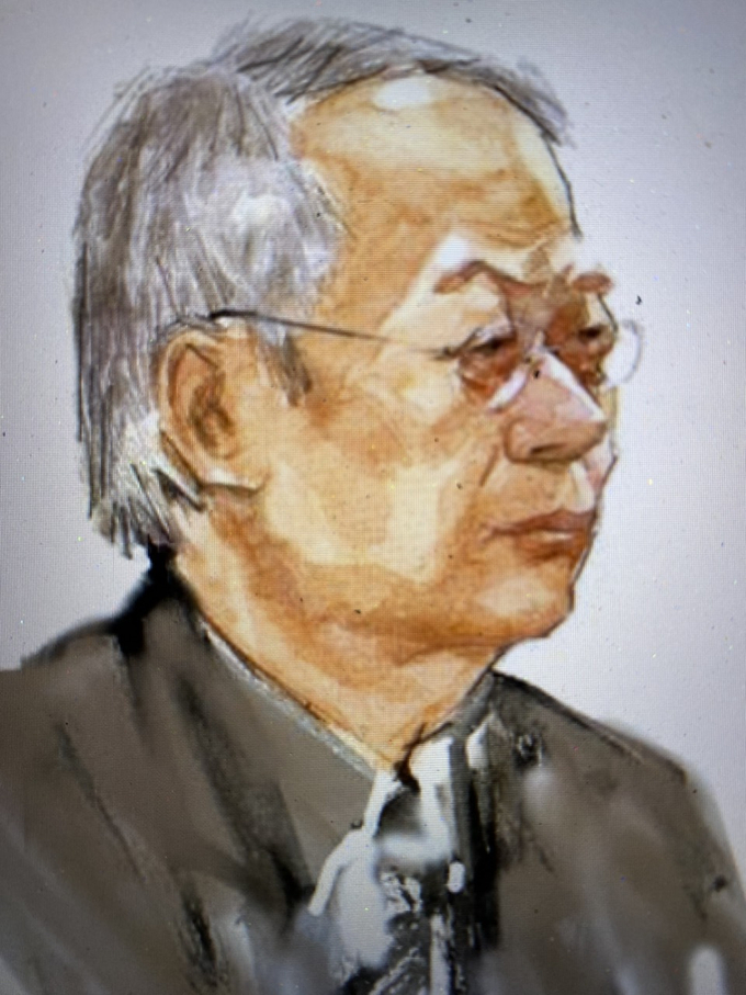 1-cao-huy-thuan-203319_239.jpg