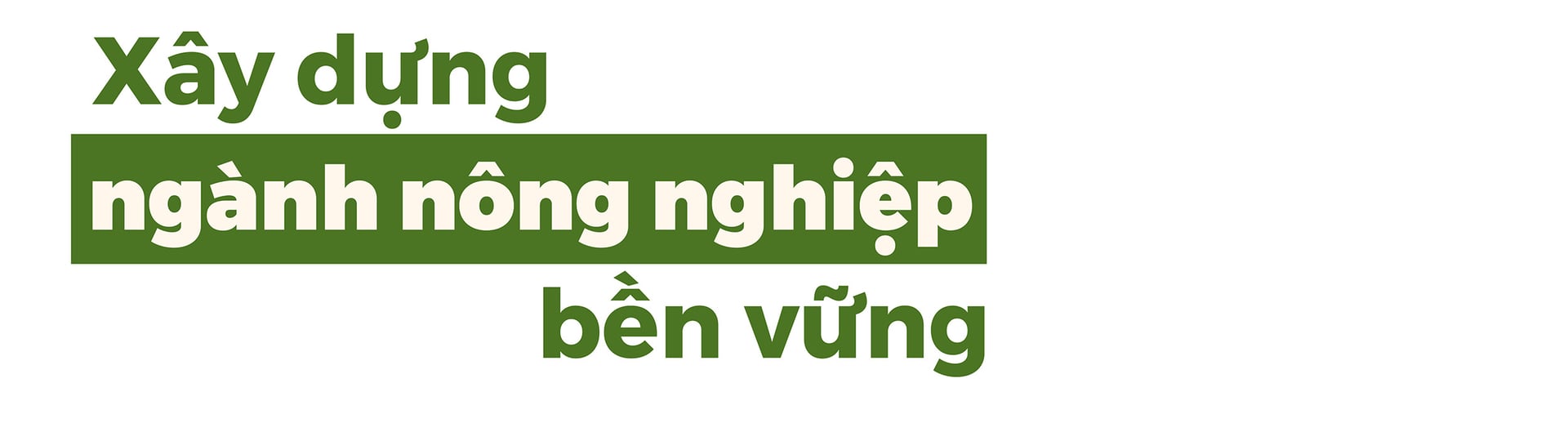 doanh-nghiep-gop-phan-dua-nong-nghiep-dak-nong-phat-trien-074920_643.jpg