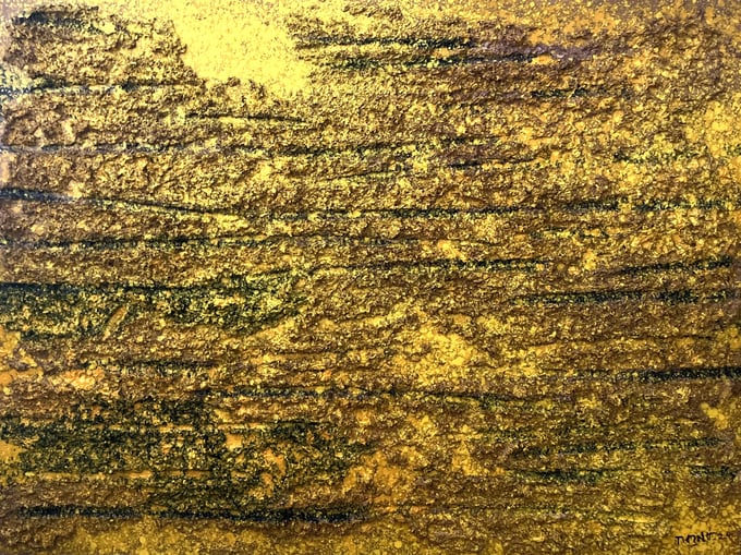 1-dia-tang-vang-203920_728.jpg 'Địa tầng vàng'.