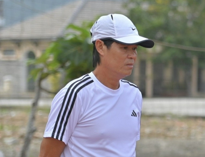 dao-1-113938_163.jpg HLV Đặng Đạo bị đình chỉ công việc.