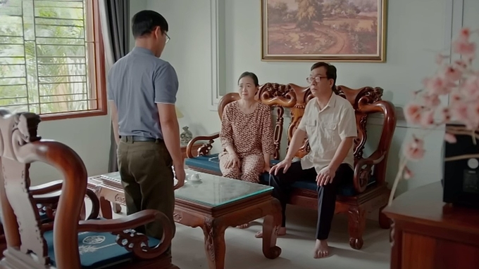 truc-tiep-vui-len-nao-anh-em-oi-tap-5-tren-vtv3-hom-nay-16-7-175643_618.jpg Thắng xin phép ra ngoài sống tự lập. Ảnh CMH