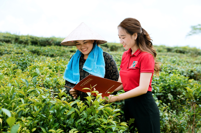 76-vuon-che-ocop-tuyen-quang-170834_612.jpg Agribank triển khai nhiều giải pháp tháo gỡ khó khăn cho nền kinh tế.