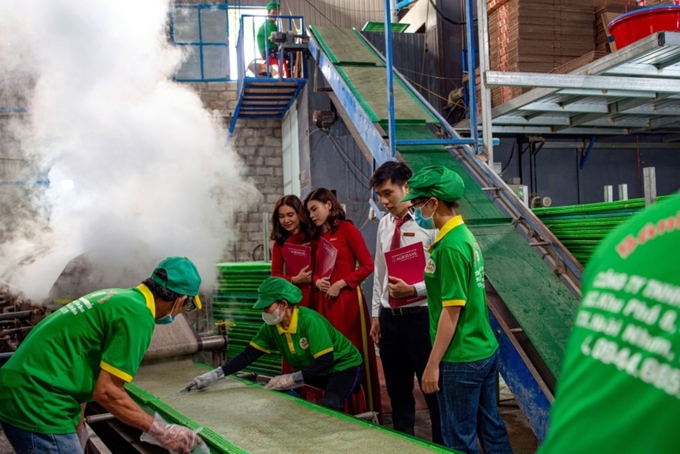 anh-2-2-170838_719.jpg Hỗ trợ lãi suất cho nhiều ngành nghề kinh tế.