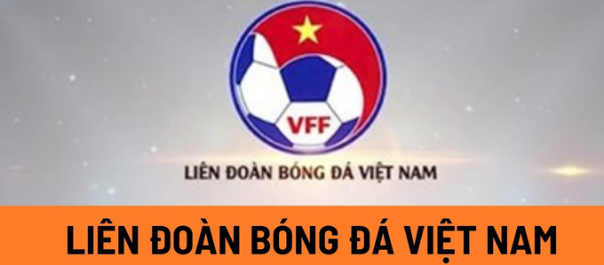 vv-151001_898.jpg Các giải bóng đá sẽ tạm hoãn tổ chức từ ngày 20/7.