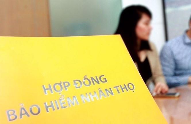 bao-hiem-171028_321.jpeg bao-hiem
