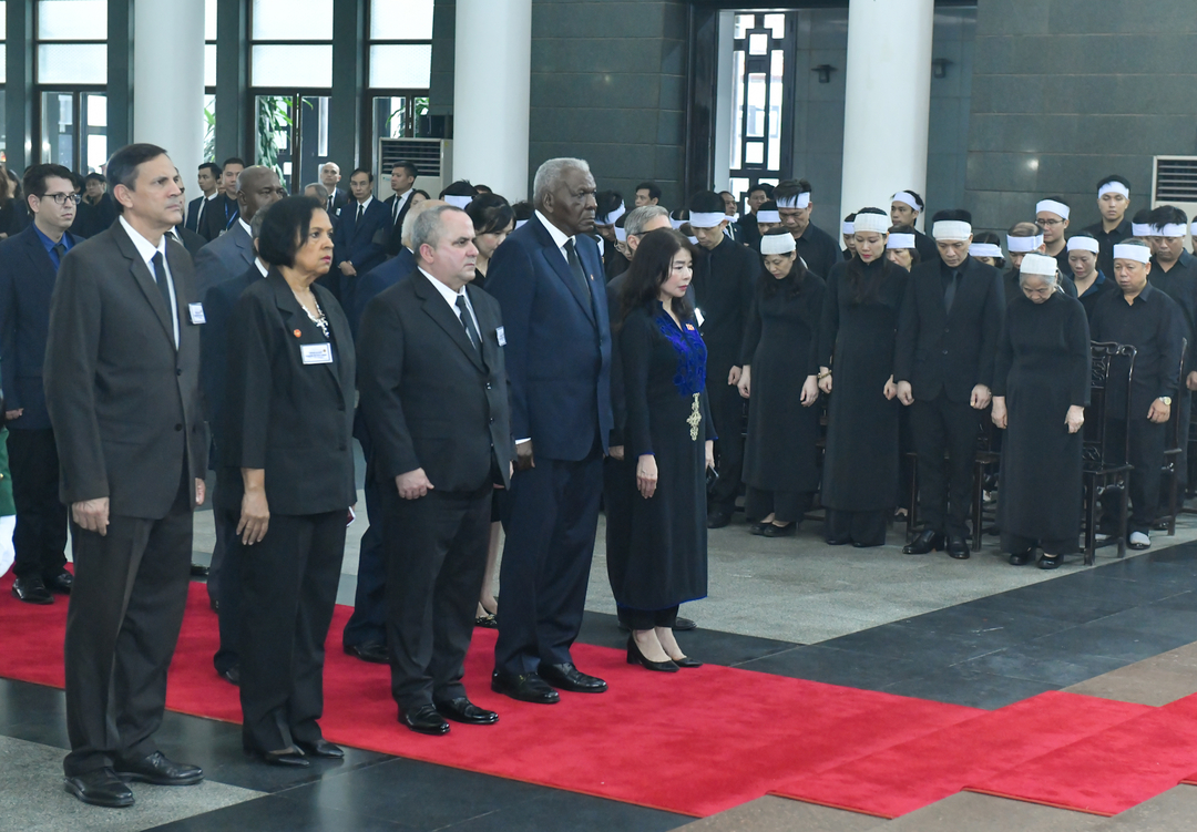 international-delegations-pay-tribute-to-general-secretary-nguyen-phu-trong-100553_842.jpeg