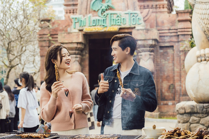 2-152513_728.jpg Ăn uống no nê với ẩm thực phong phú của Buffet Xứ Rồng siêu ưu đãi.