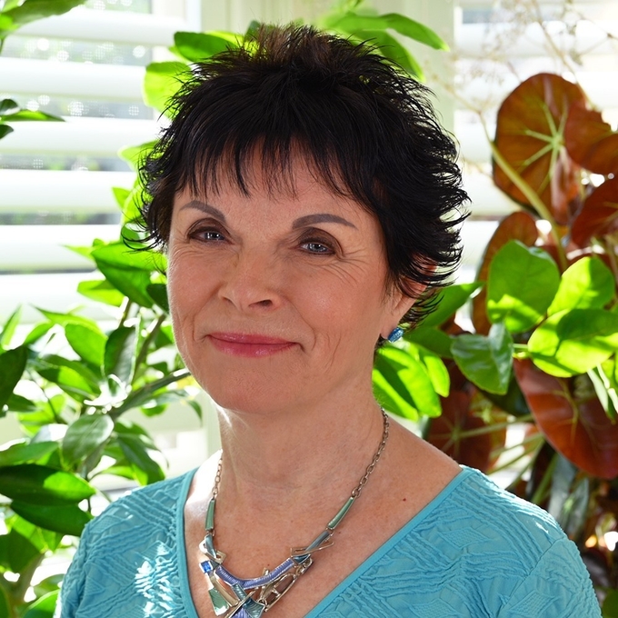 tac-gia--bac-si-carolyn-dean-anh-website-tac-gia-164222_364.jpg Bác sĩ Carolyn Dean.