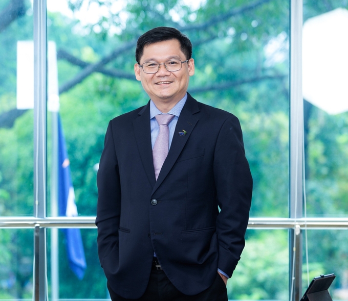 ttc-agris--tan-tong-giam-doc-dong-hanh-giai-doan-tang-truong-105346_135.jpg Ông Thái Văn Chuyện – Tân Tổng Giám đốc CTCP Thành Thành Công – Biên Hòa (TTC AgriS, HoSE: SBT).
