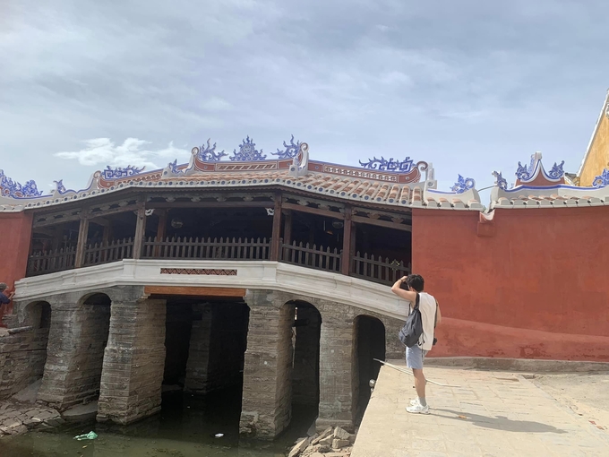 1-chua-cau-165029_644.jpg Chùa Cầu sau khi trùng tu.