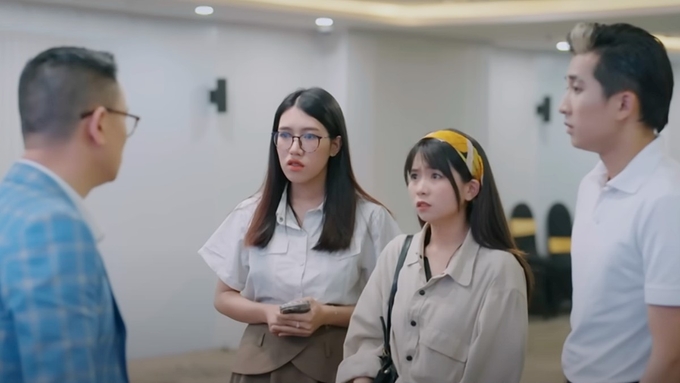 truc-tiep-nhung-neo-duong-gan-xa-tap-48-tren-vtv1-hom-nay-2-8-142514_355.jpg Mọi người không thể liên lạc được với Ngọc. Ảnh CMH