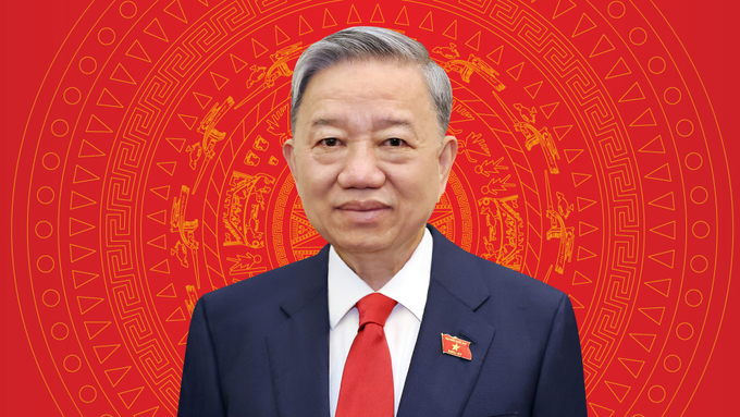 settop_ctn-to-lam-104205_354.jpg Tổng Bí thư, Chủ tịch nước Tô Lâm.