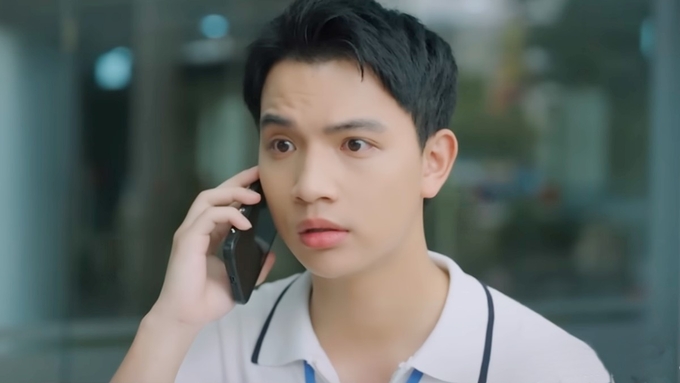 truc-tiep-nhung-neo-duong-gan-xa-tap-49-tren-vtv1-hom-nay-5-8-143146_922.jpg Dũng tìm được kẻ tung tin đồn về chị Đông. Ảnh CMH
