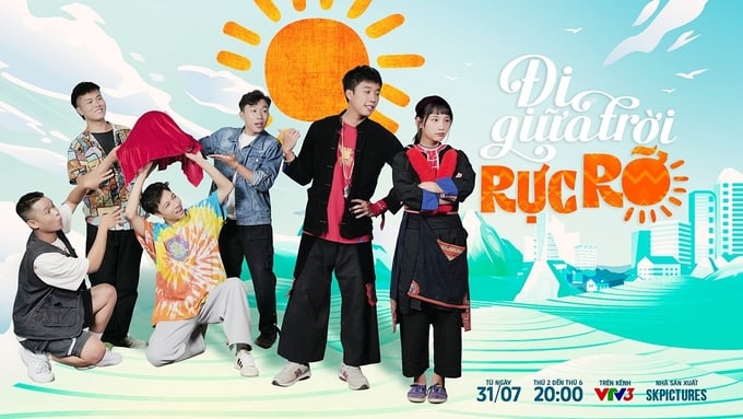 bo-phim-di-giua-troi-ruc-ro-vtv3-214339_796.jpg Thông tin chi tiết về lịch chiếu bộ phim Đi giữa trời rực rỡ trên kênh VTV3