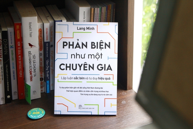 phan-bien-105123_980.jpg