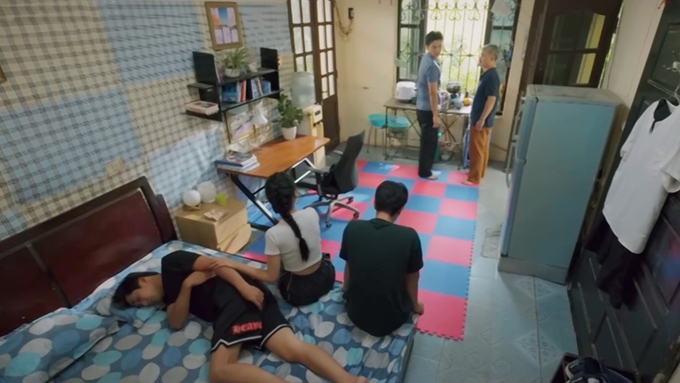 truc-tiep-nhung-neo-duong-gan-xa-tap-51-tren-vtv1-hom-nay-7-8-152535_615.jpg Bảo gục ngã sau khi biết bị Ngọc lừa. Ảnh CMH