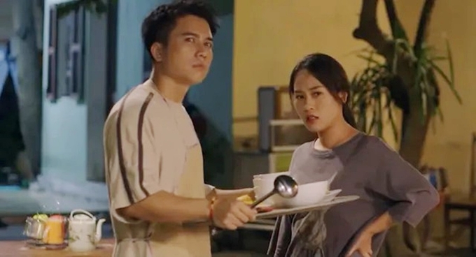 truc-tiep-sao-kim-ban-tim-sao-hoa-tap-11-tren-vtv3-hom-nay-8-8-153502_7.jpg Vợ chồng Yên nghi Nghiêm và gia đình Quý có vấn đề. Ảnh CMH