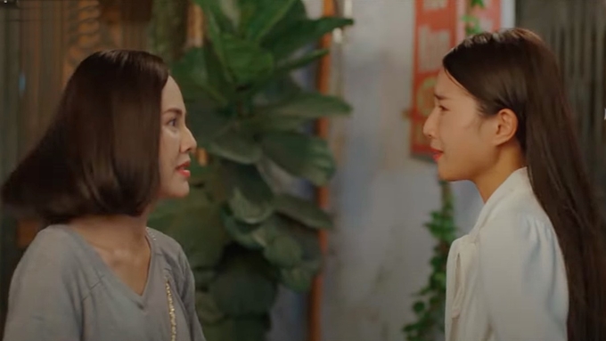 truc-tiep-sao-kim-ban-tim-sao-hoa-tap-11-tren-vtv3-hom-nay-8-8-154133_689.jpg Đào muốn giúp Trang 'khẳng định chủ quyền'. Ảnh CMH