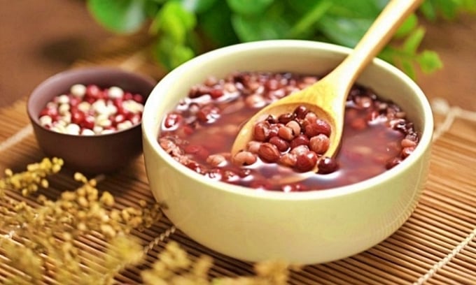 che-dau-do-that-tich-140117_709.jpg Ăn chè đậu đỏ trong ngày 7/7 âm bắt nguồn từ đâu?