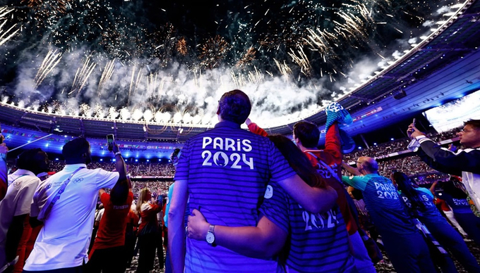ccccccc-092510_634.jpg Olympic Paris 2024 đã khép lại sau những ngày tranh tài sôi nổi.