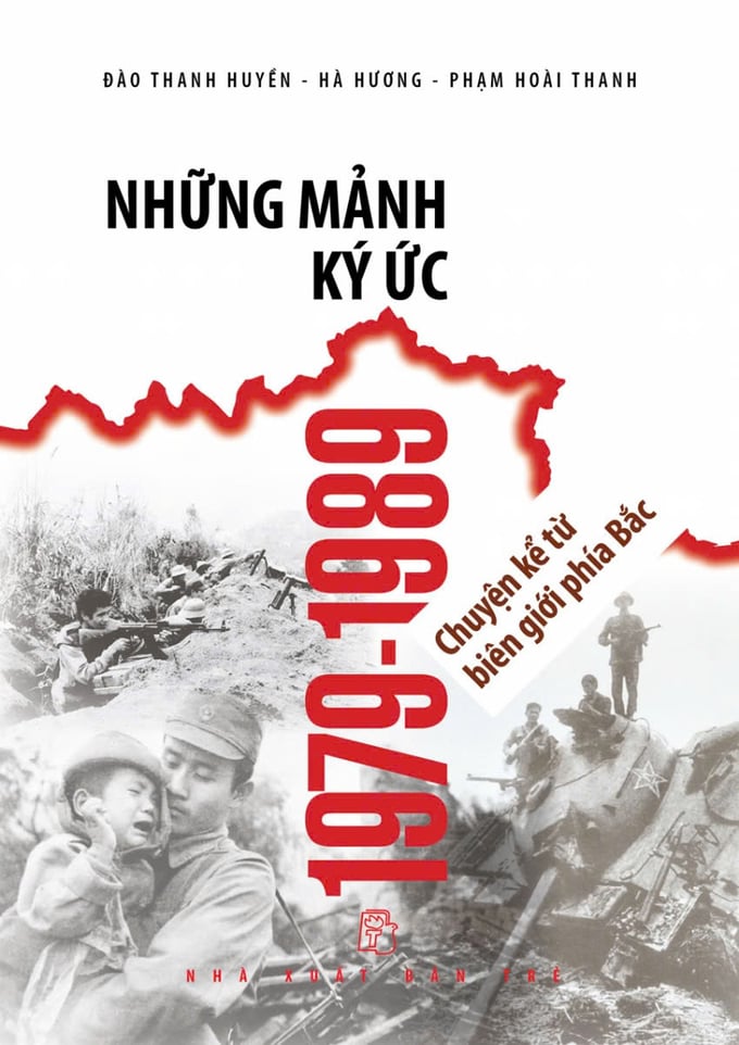 ky-uc-152441_951.jpg