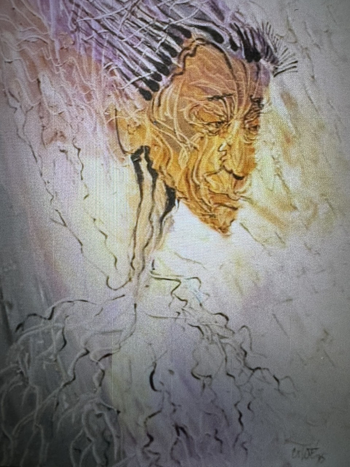 1-son-nam-choe-122439_272.jpg