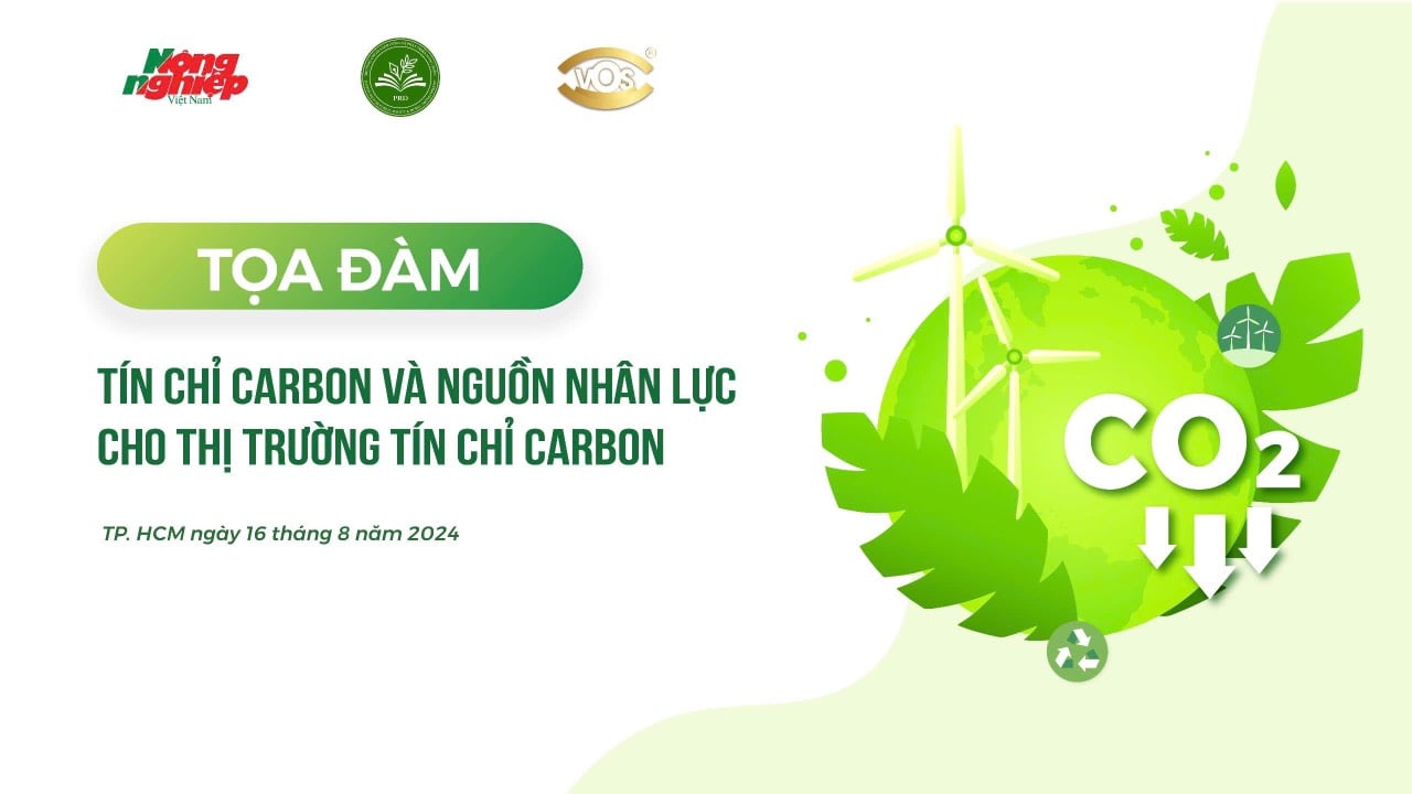 chuan-bi-nguon-nhan-luc-cho-thi-truong-tin-chi-carbon-082947_323.jpg