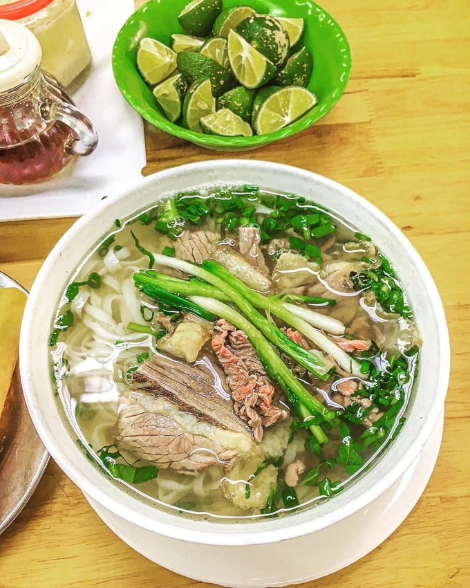1-pho-bo-075841_269.jpg