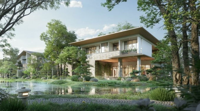5-201908_514.jpg Dinh thự Onsen Village – tuyệt phẩm kiến trúc giữa vùng đất Blue Zones.