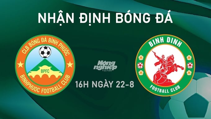 nhan-dinh-bong-da-binh-phuoc-vs-binh-dinh-22-8-234605_324.jpg Nhận định bóng đá giữa Bình Phước vs Bình Định hôm nay 22/8/2024