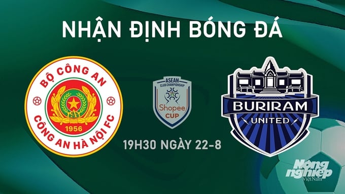 nhan-dinh-bong-da-cahn-vs-buriram-united-22-8-234605_62.jpg Nhận định bóng đá CLB ASEAN giữa CAHN vs Buriram United hôm nay 22/8/2024